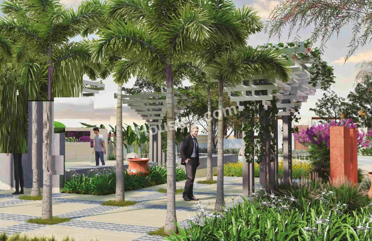 Project image 5