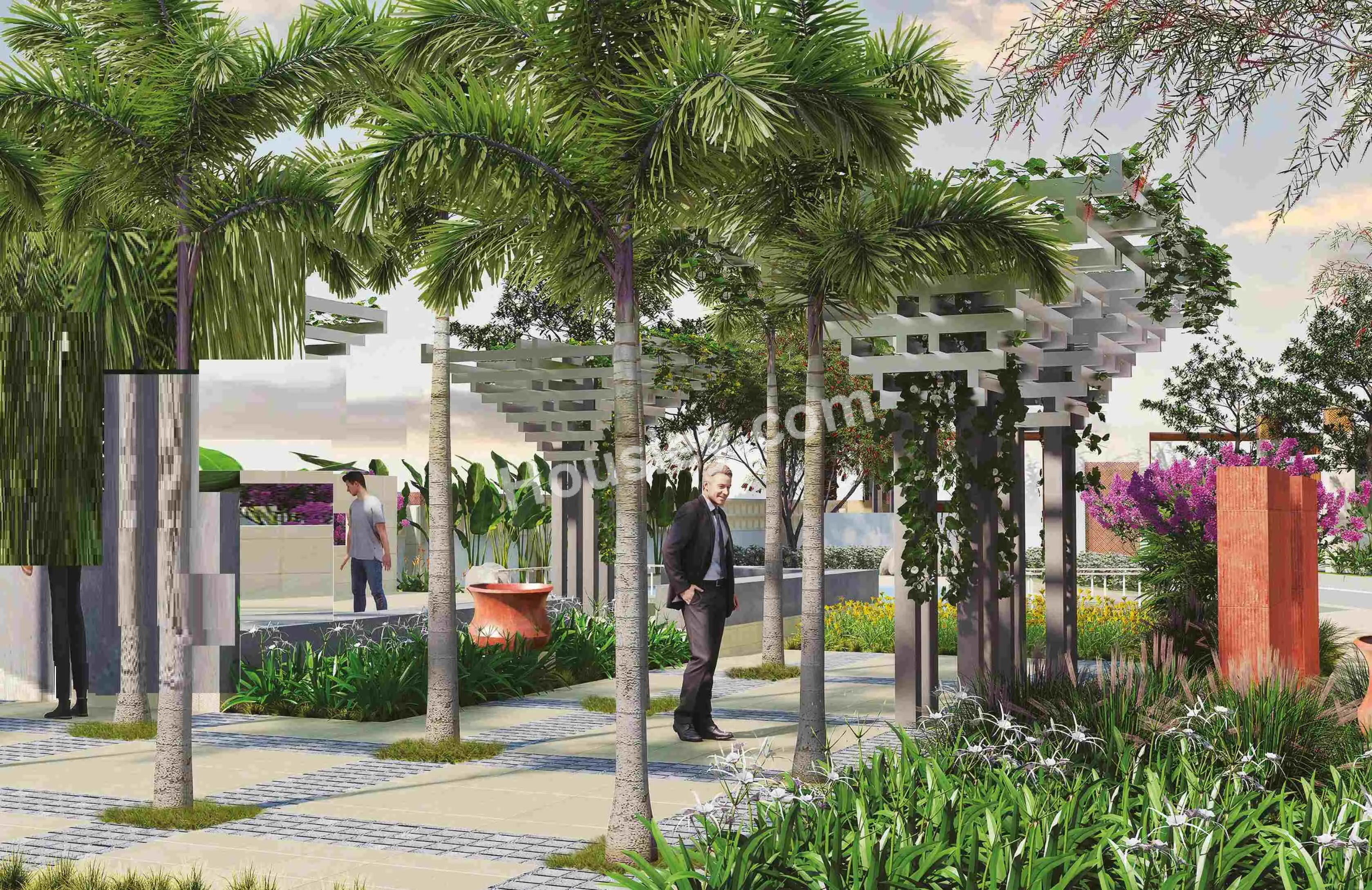 Project image 5