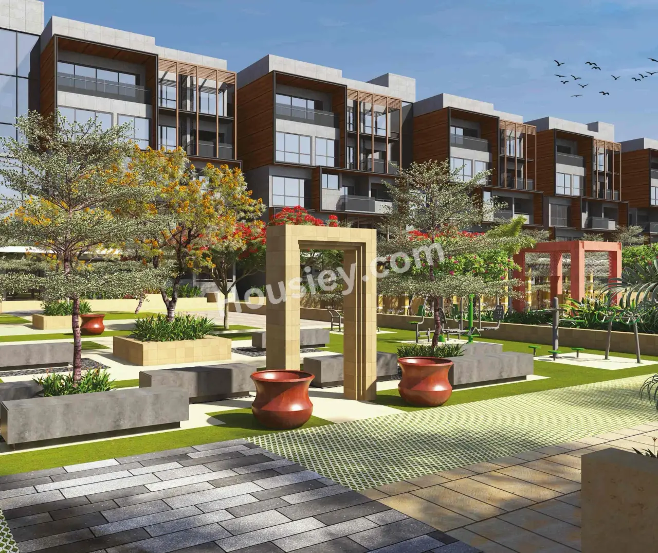 Project image 8