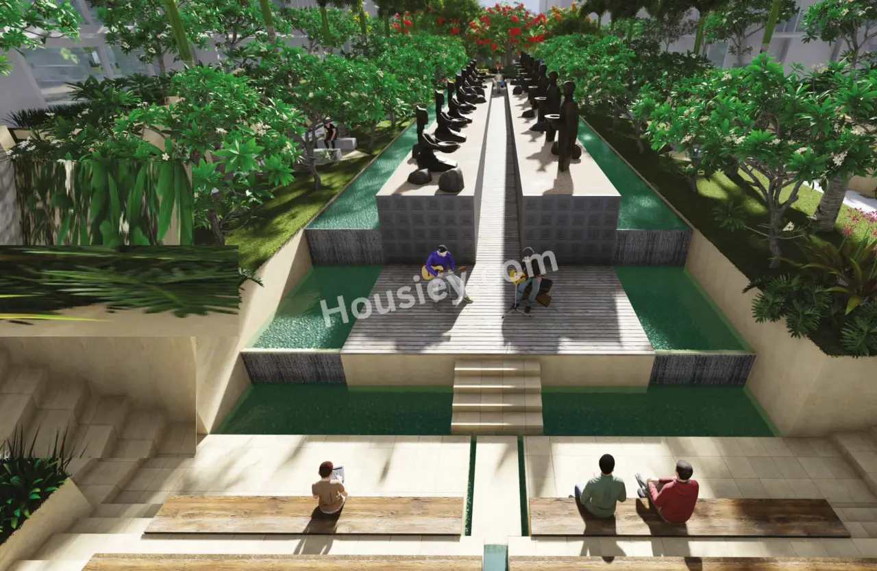 Project image 9