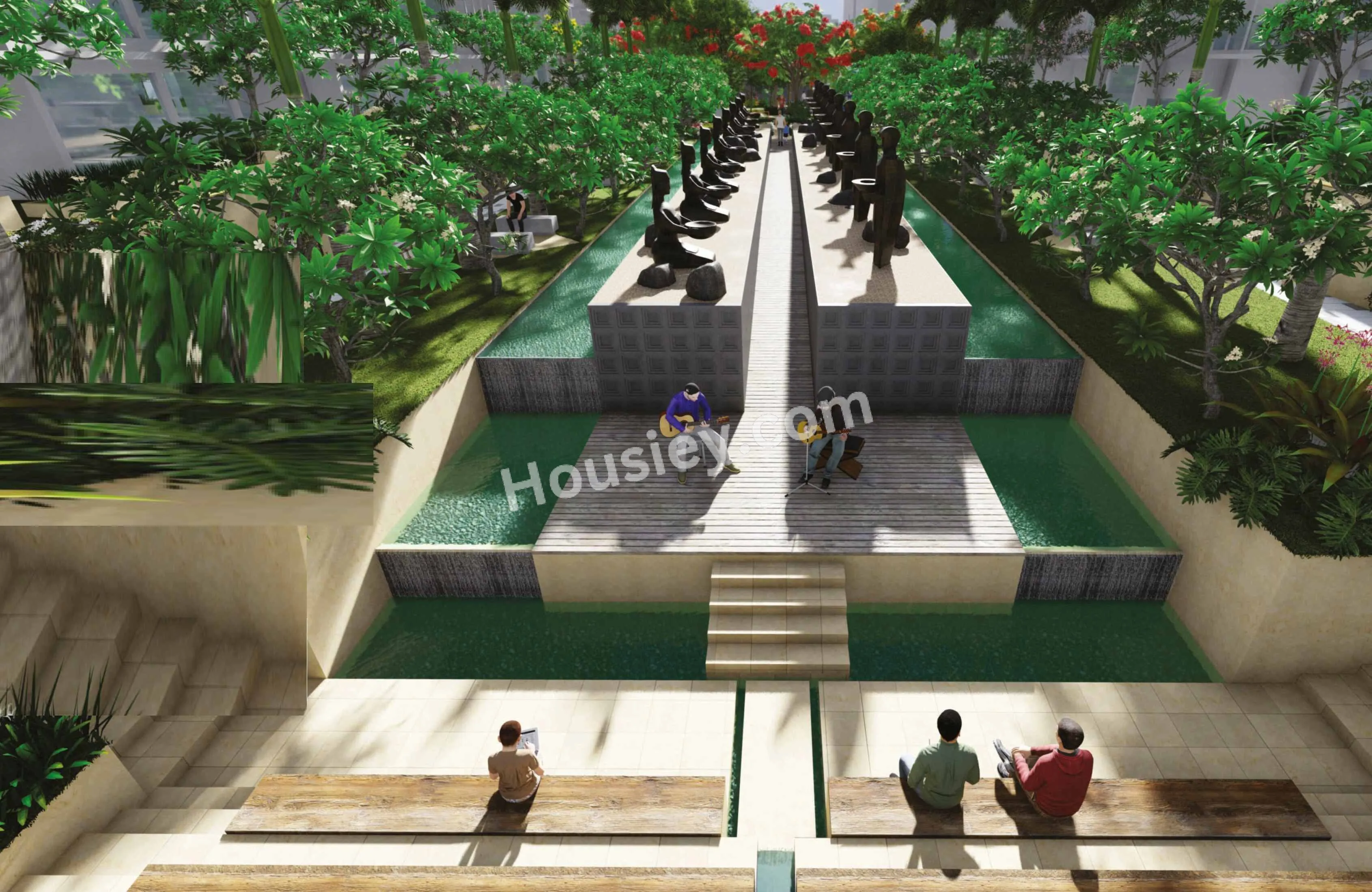 Project image 9