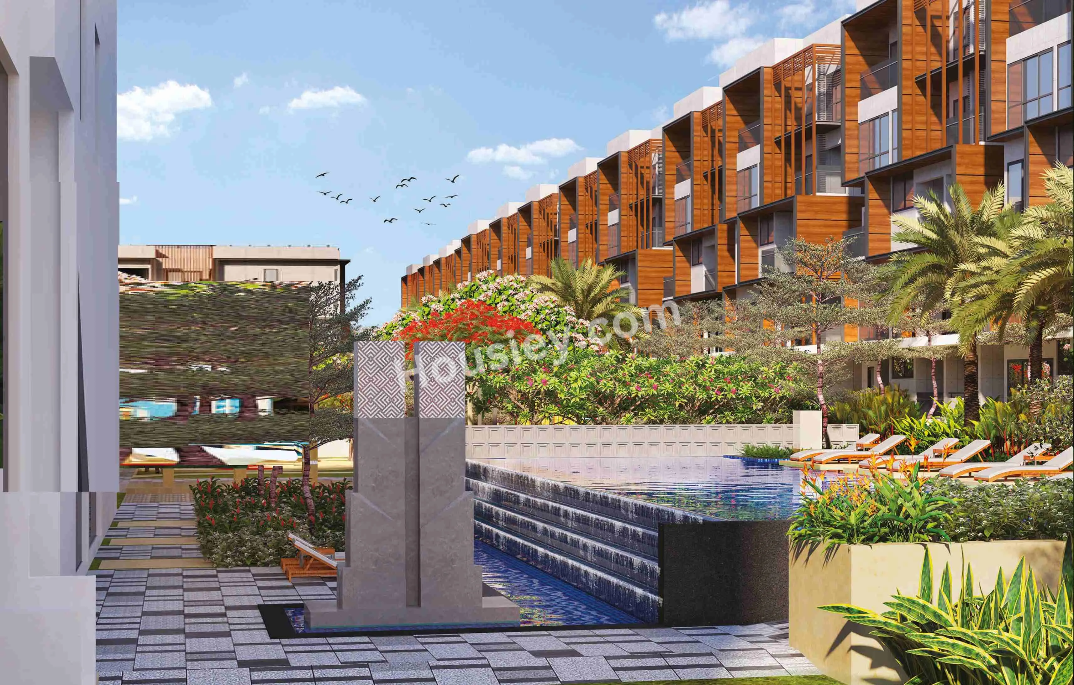 Project image 10
