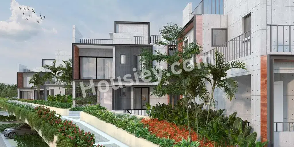 Project image 11