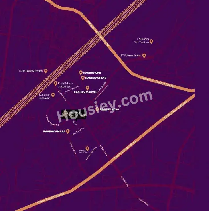 Project image 2