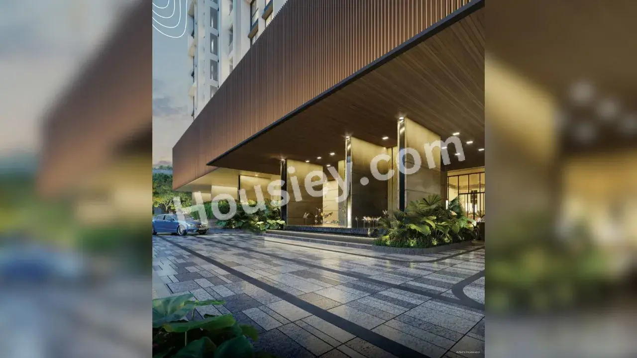 Project image 18