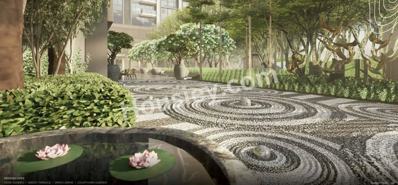 Project image 19