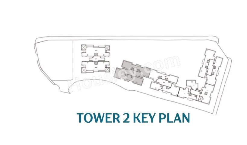 Master Plan 1