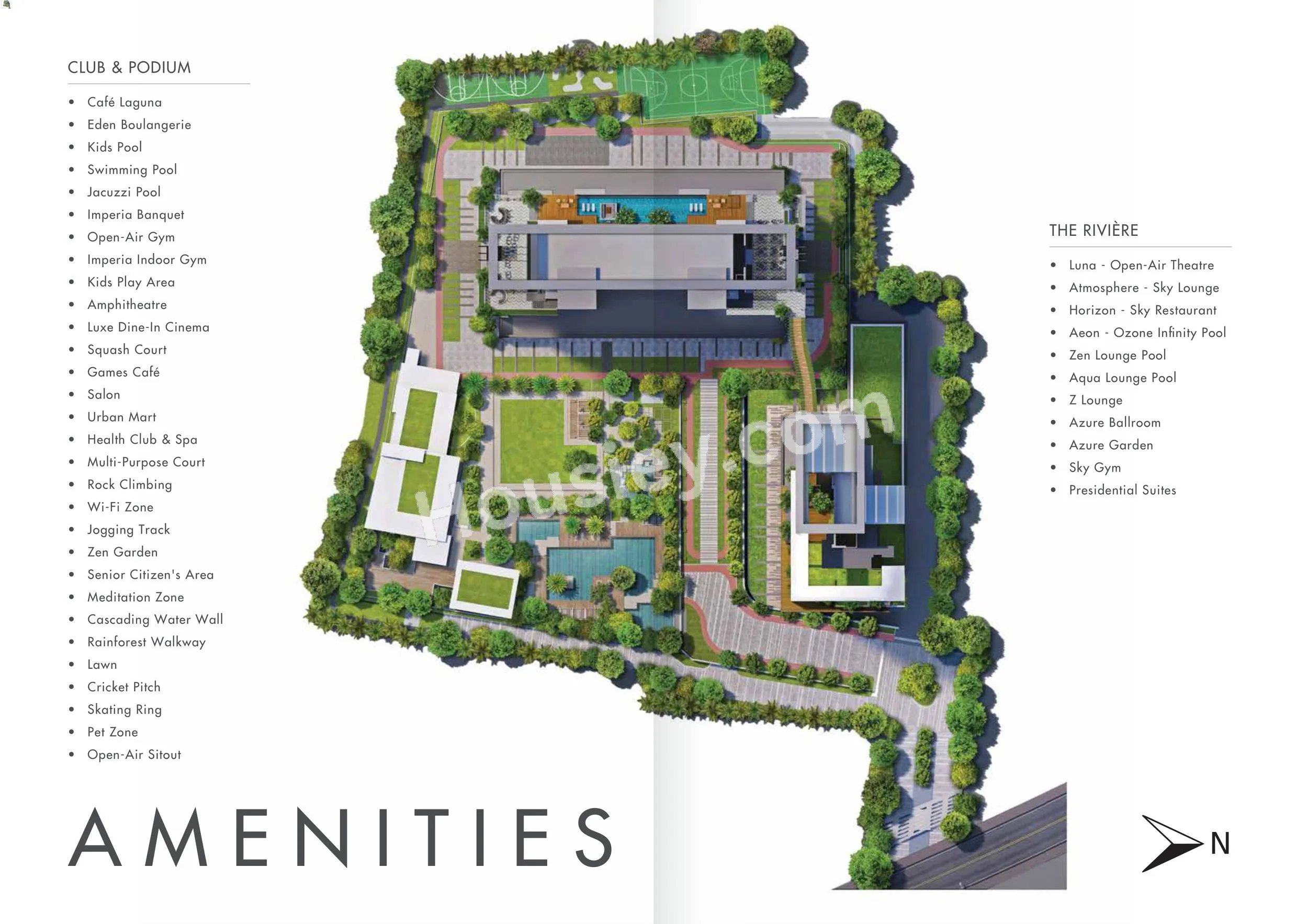 Master Plan 1