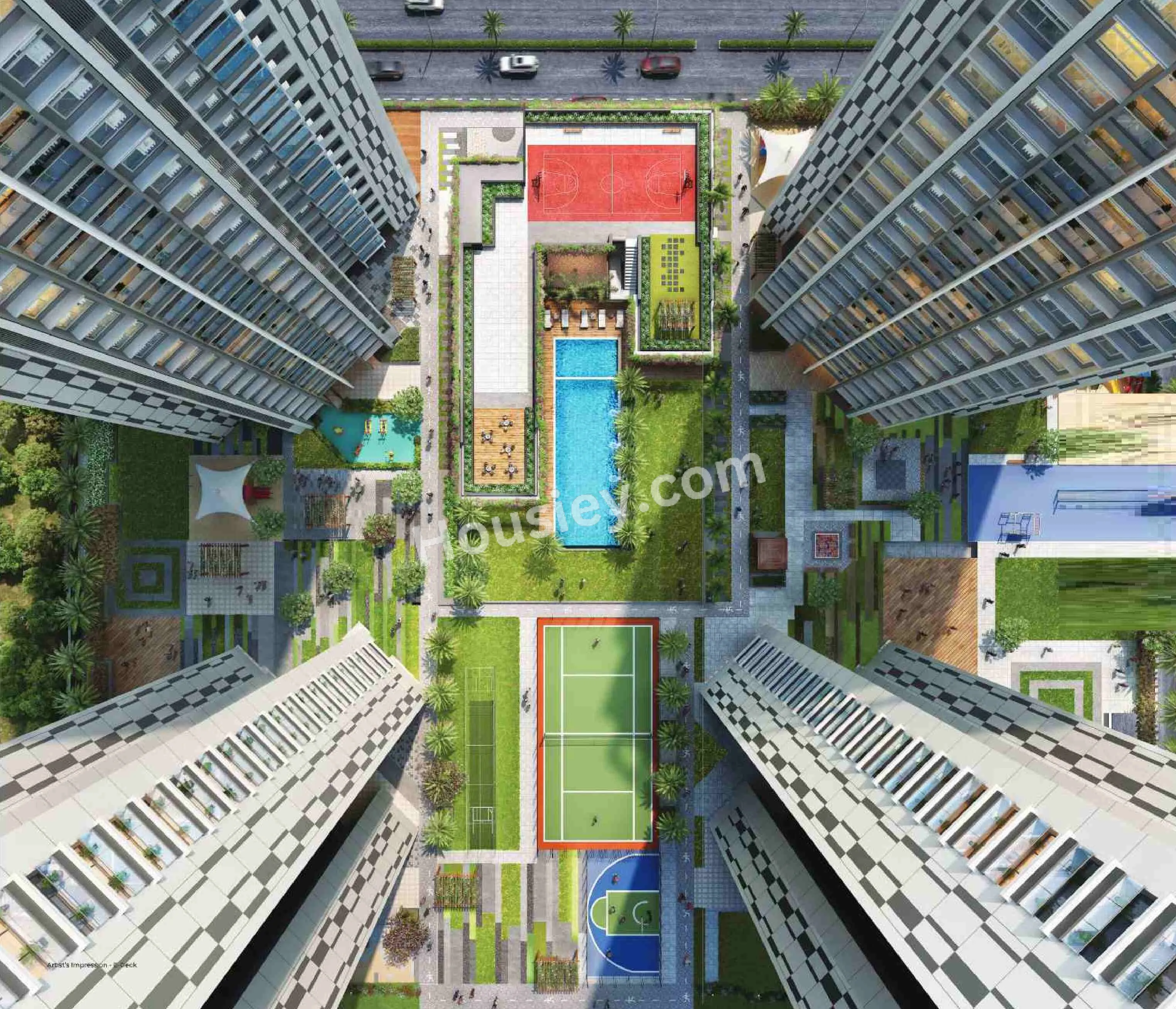 Project image 5