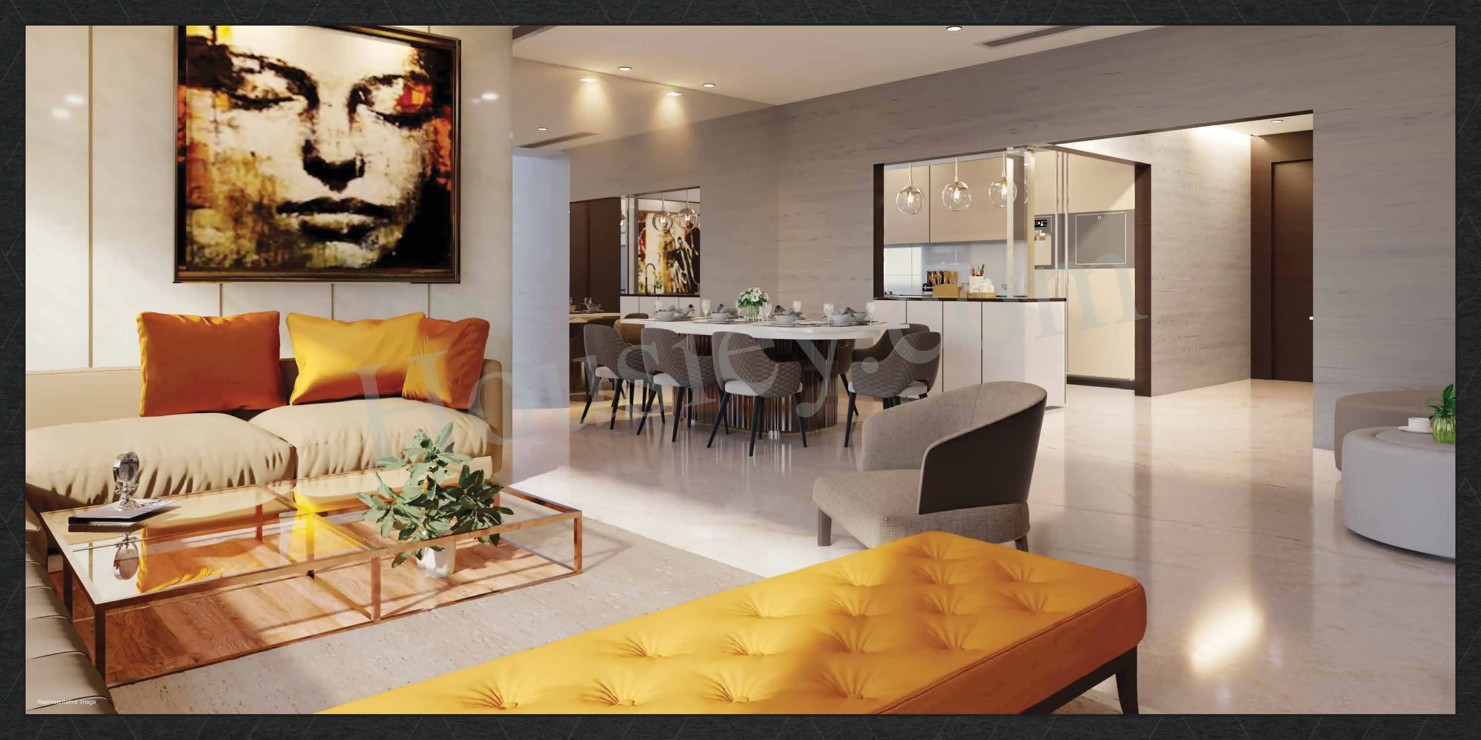 Project image 3