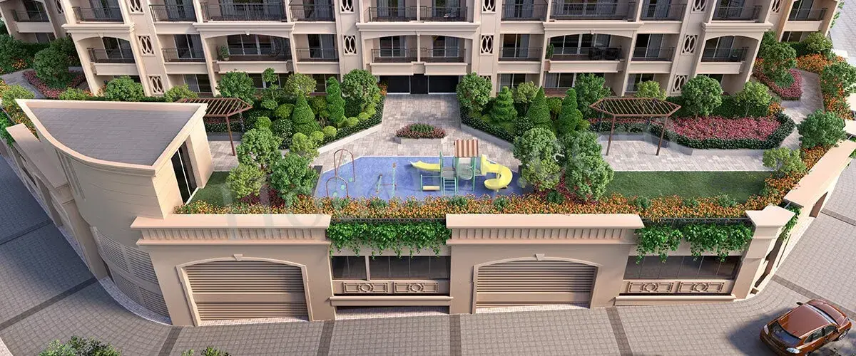 Project image 6