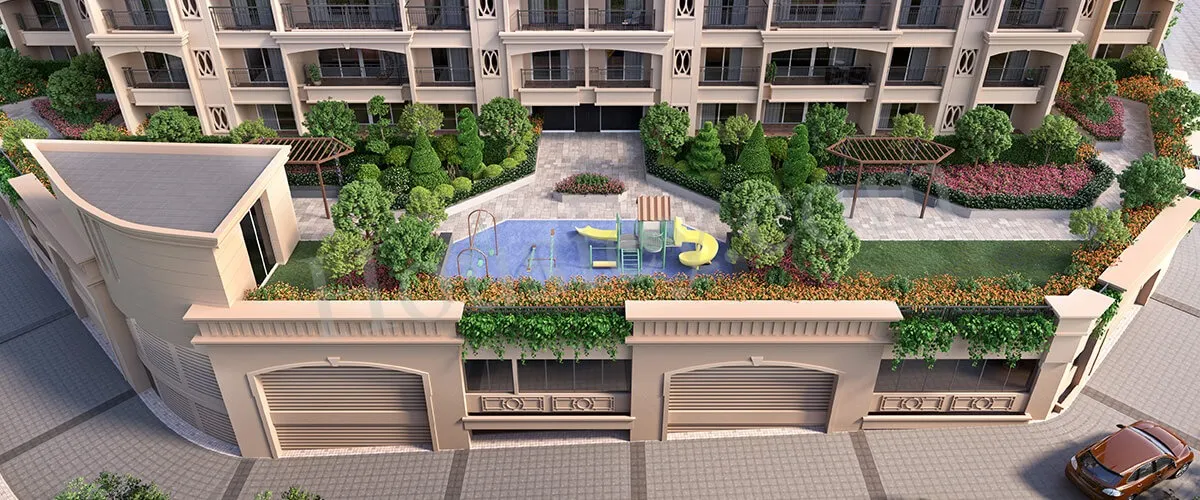 Project image 6