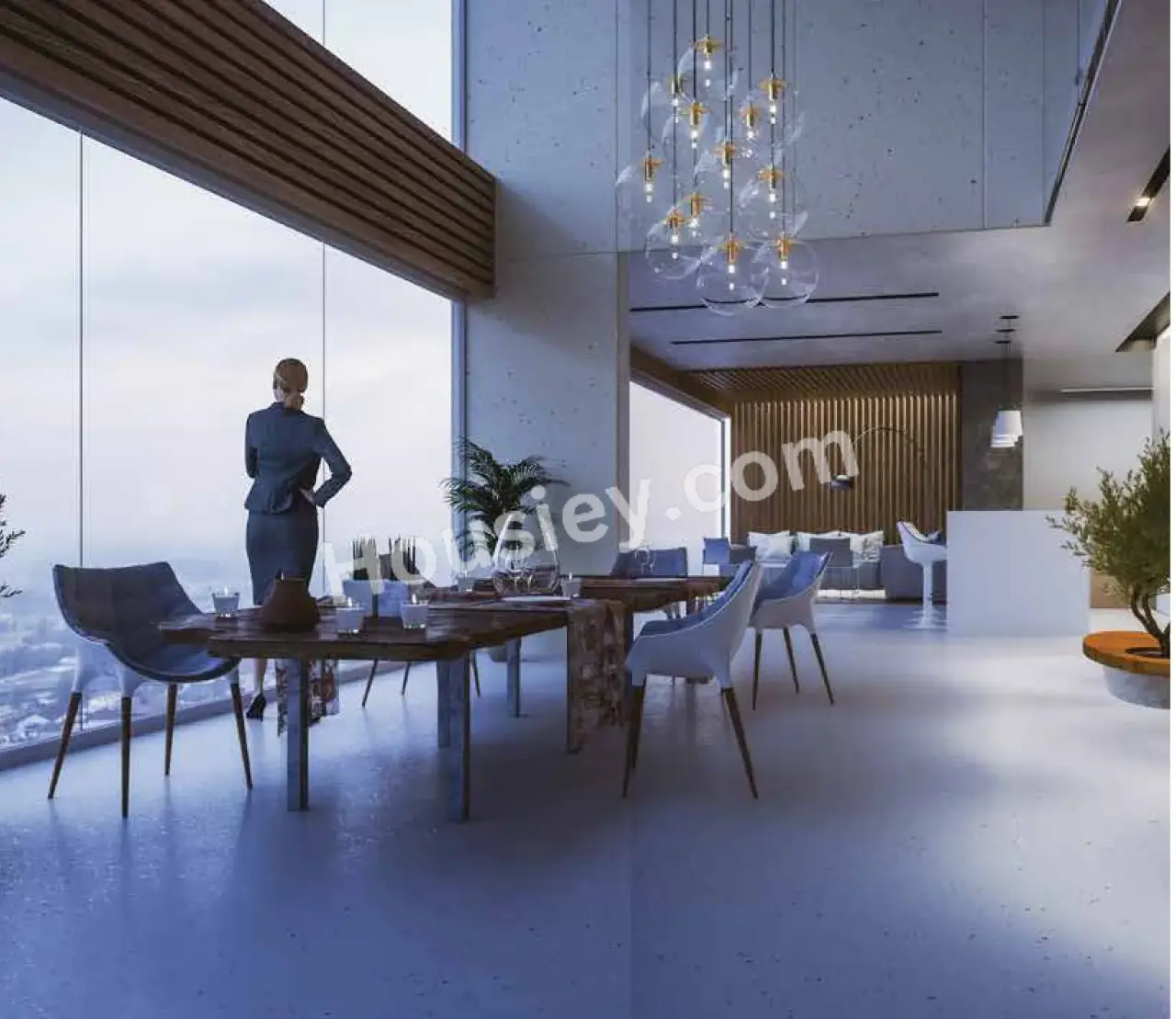Project image 7