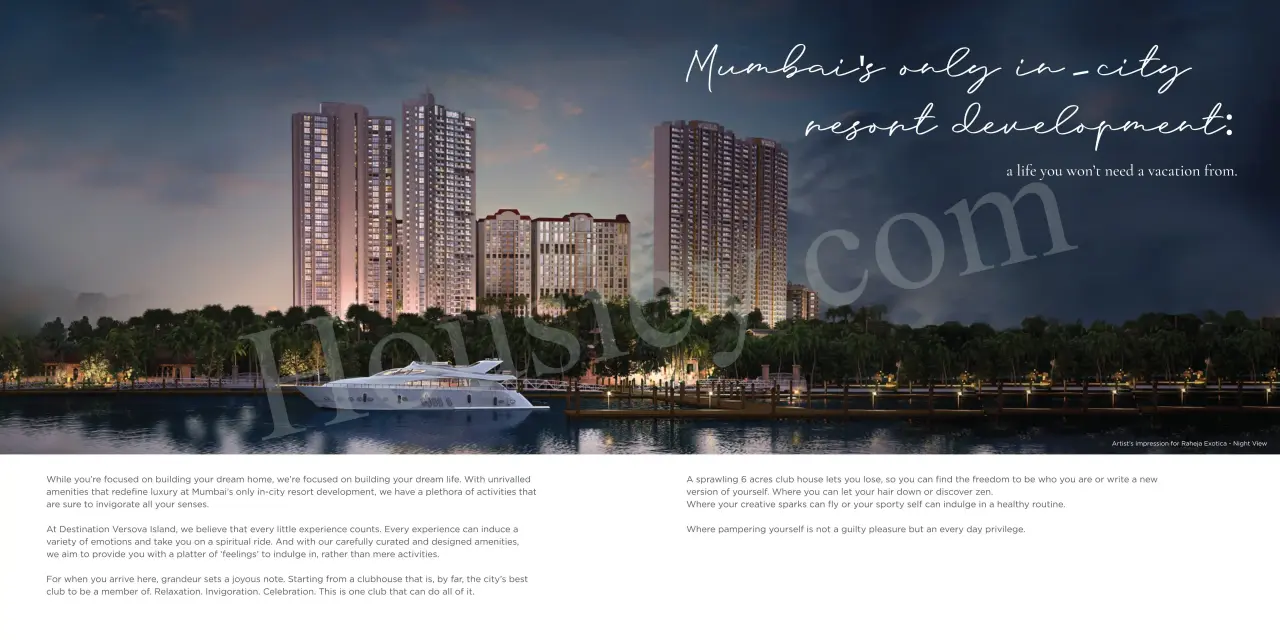 Project image 3