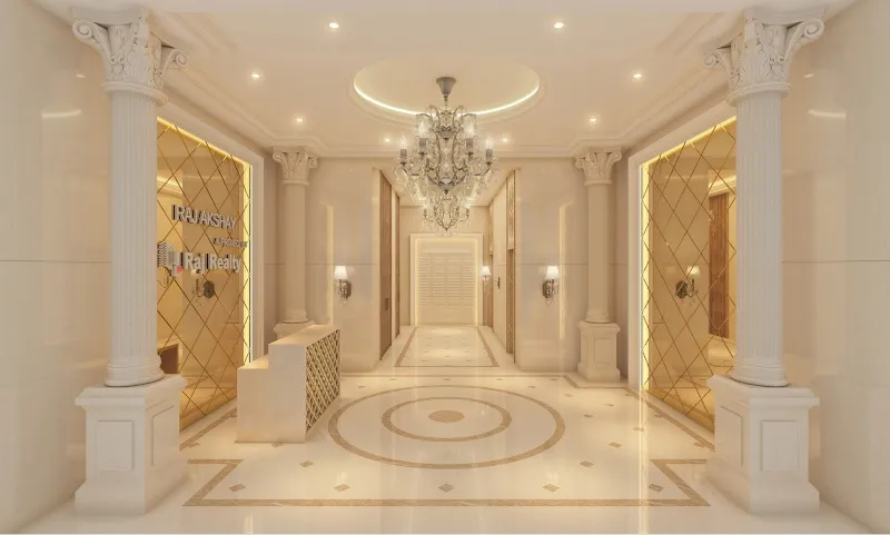 Project image 5