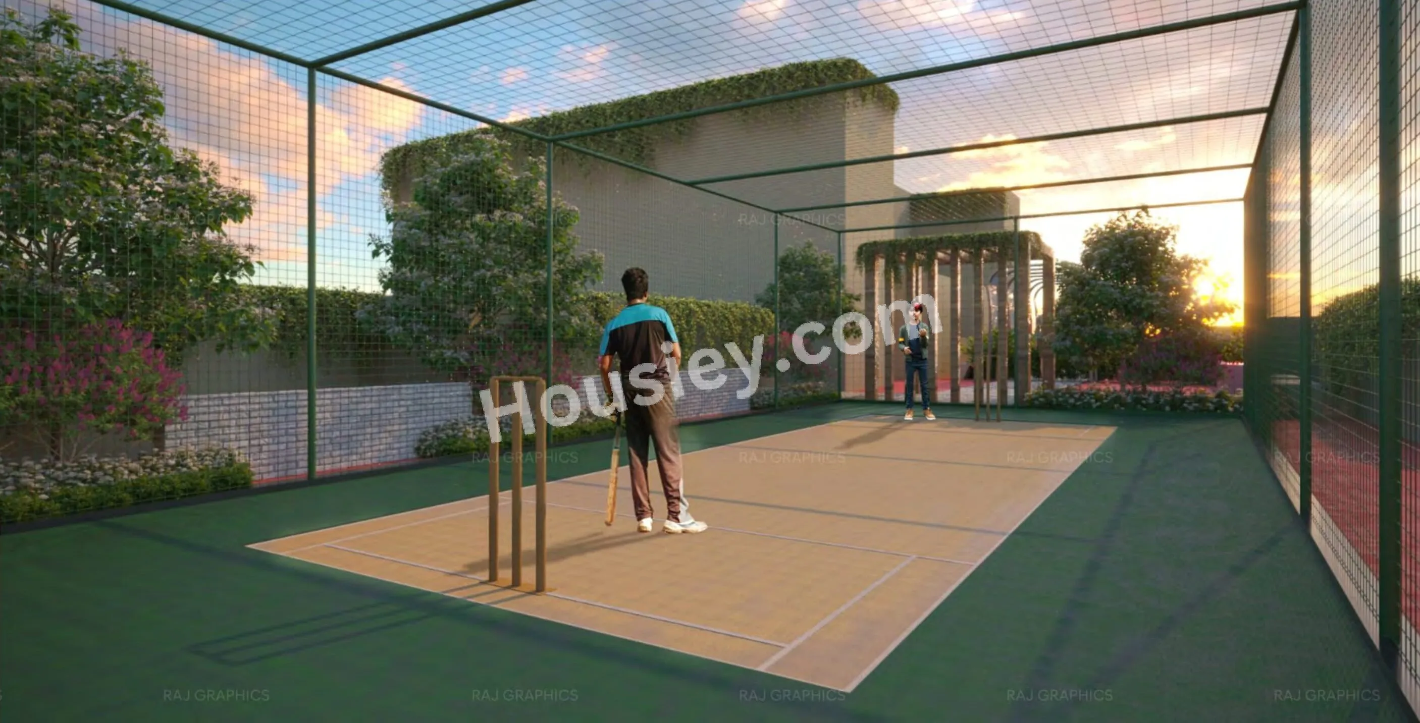Project image 6