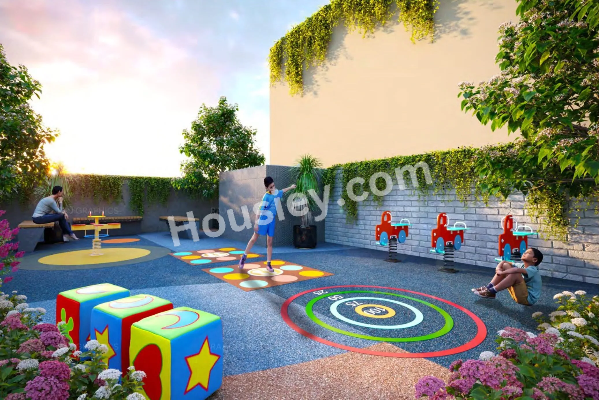 Project image 5