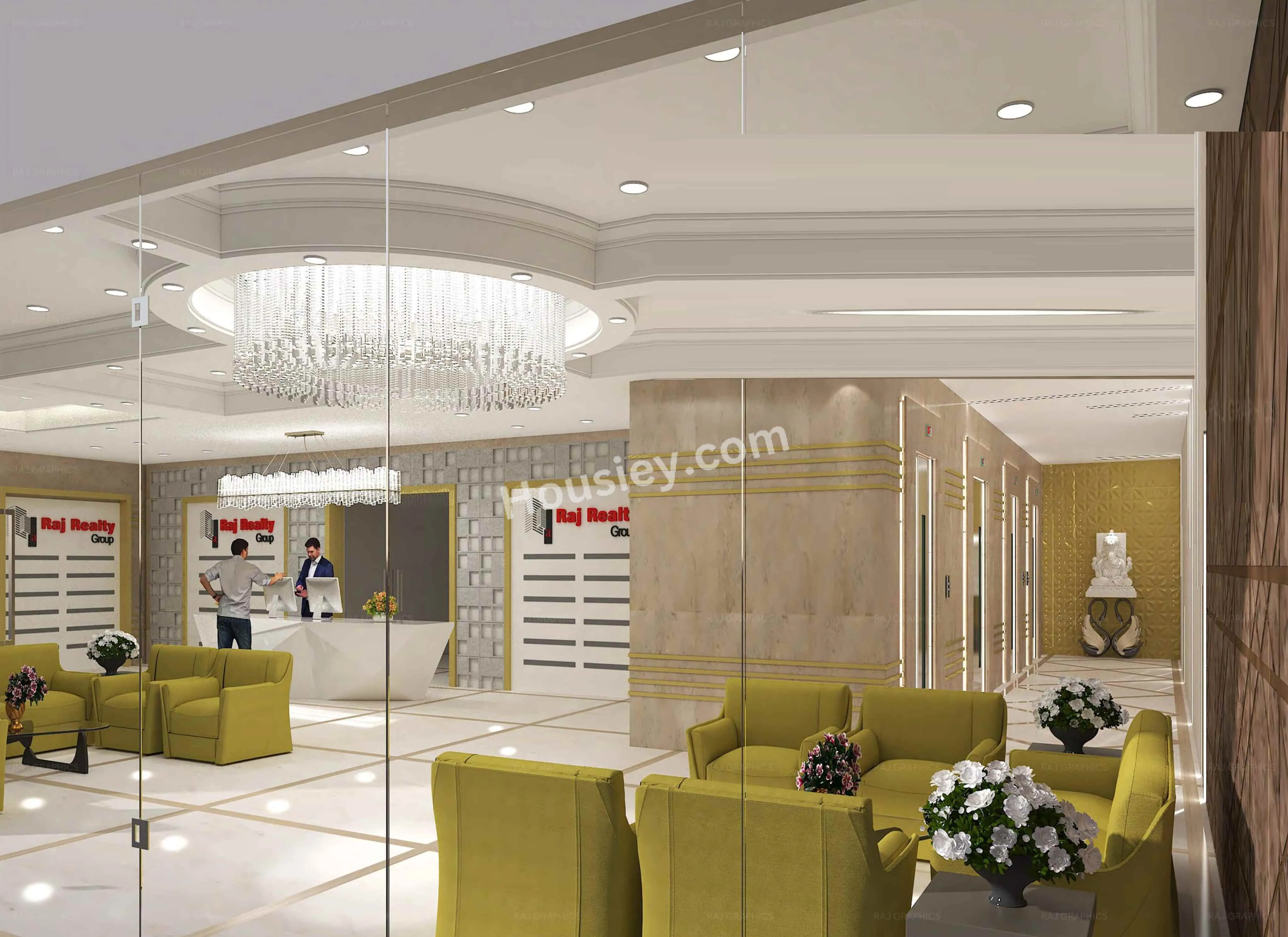 Project image 7