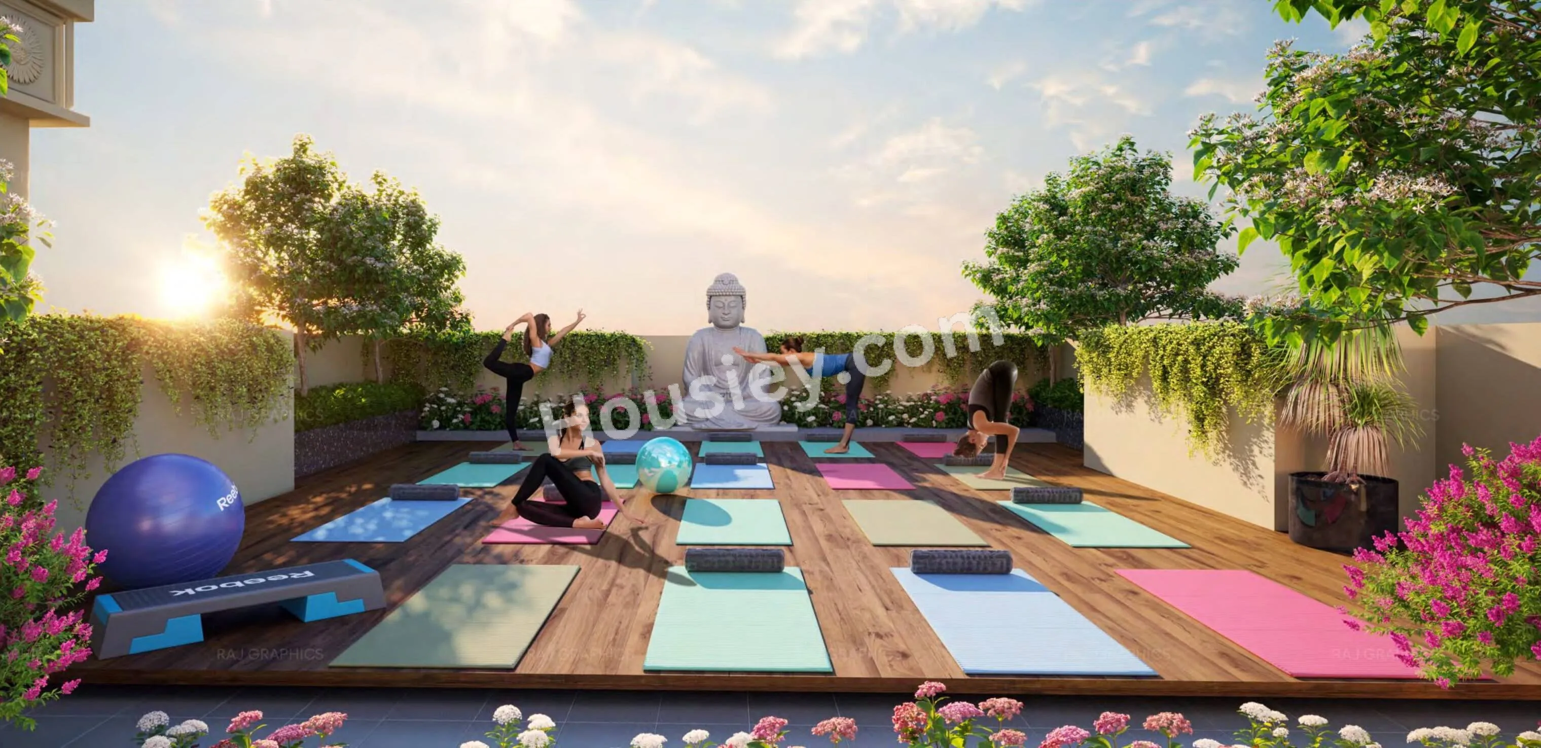 Project image 11