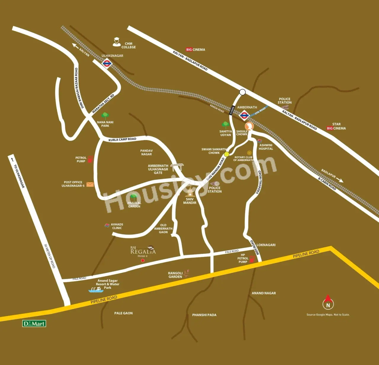 Project image 9