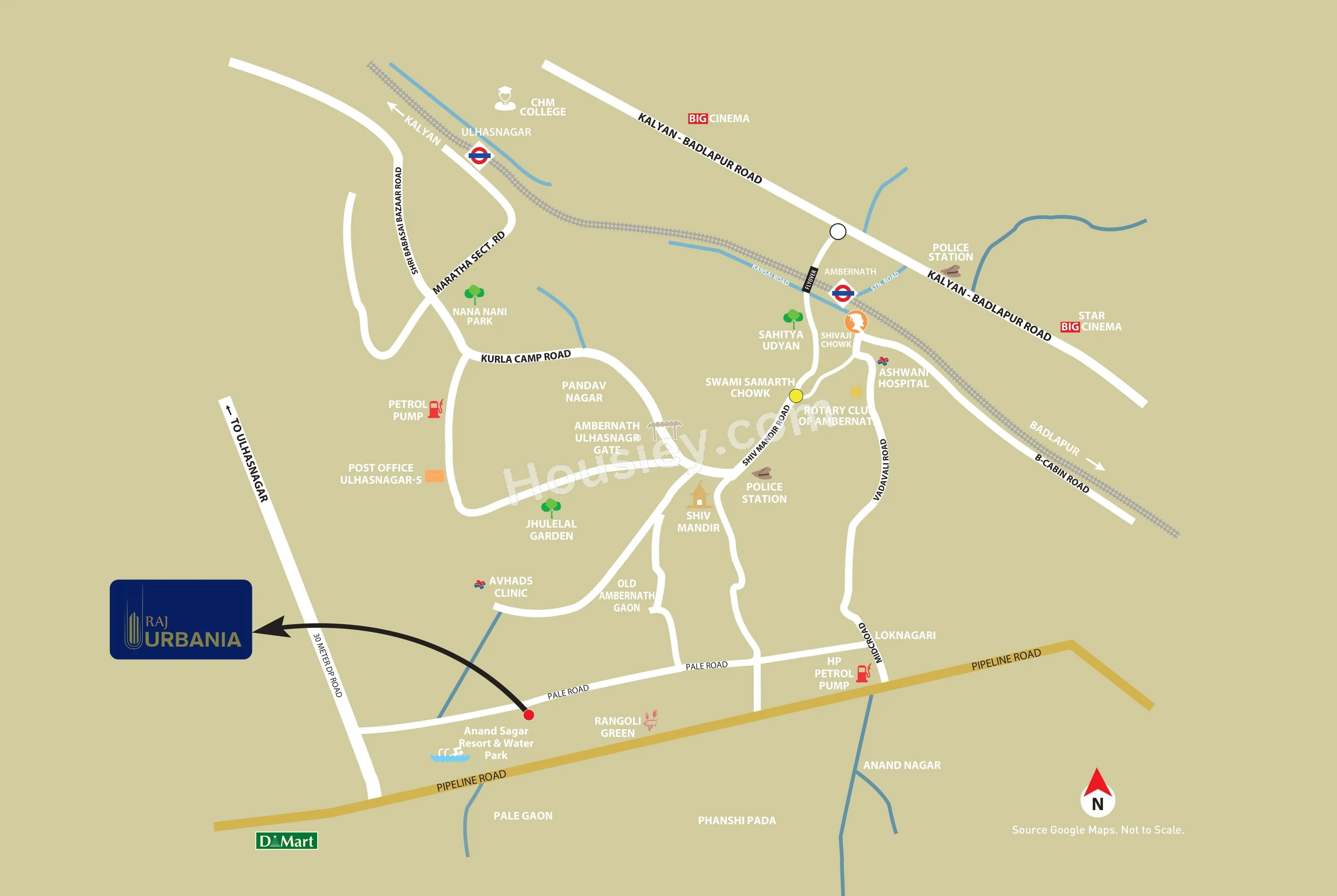 Project image 8