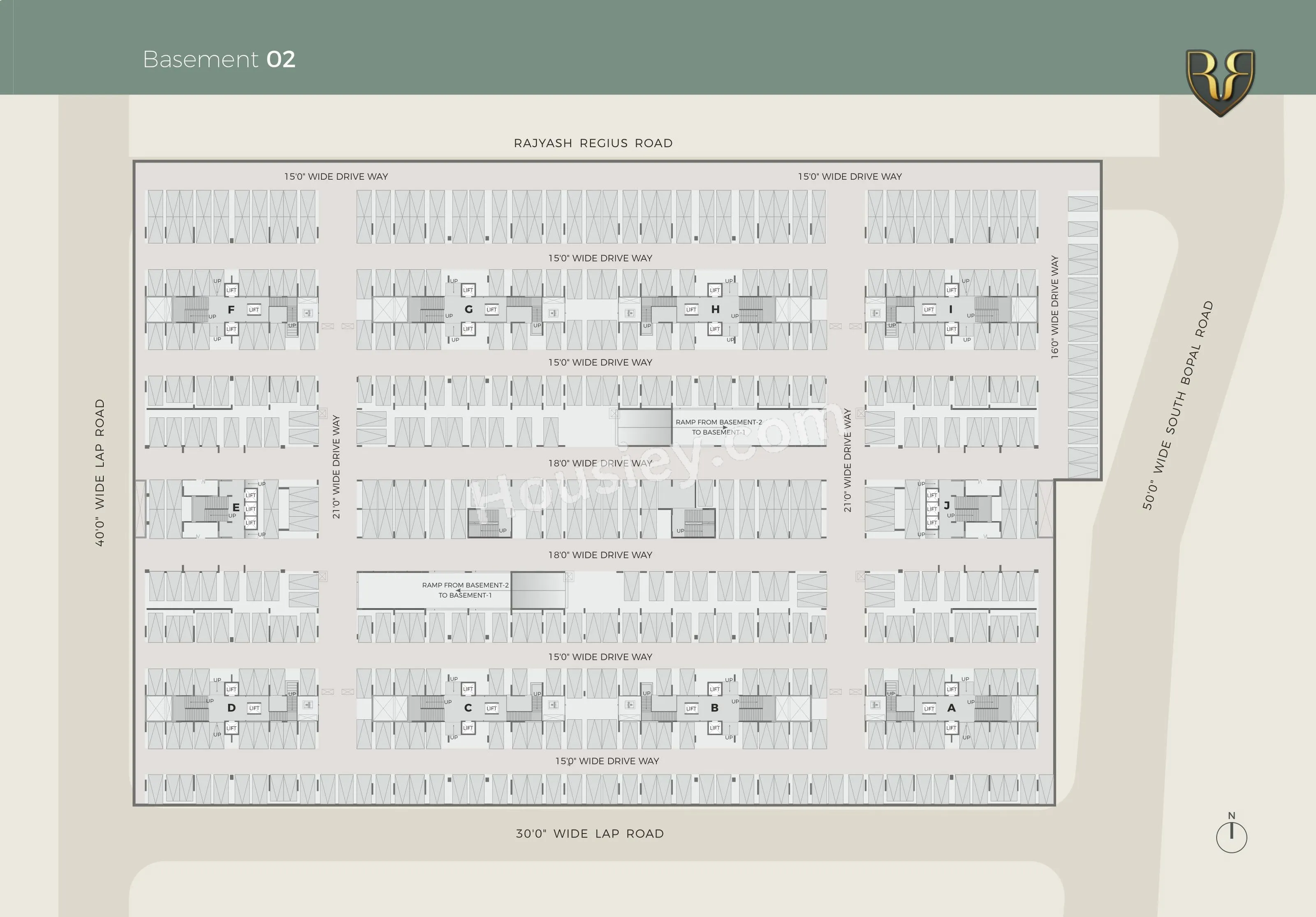 Master Plan 3