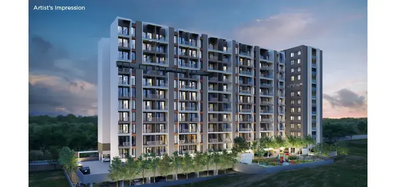 Project image 6