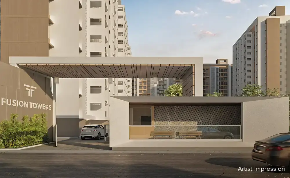 Project image 6