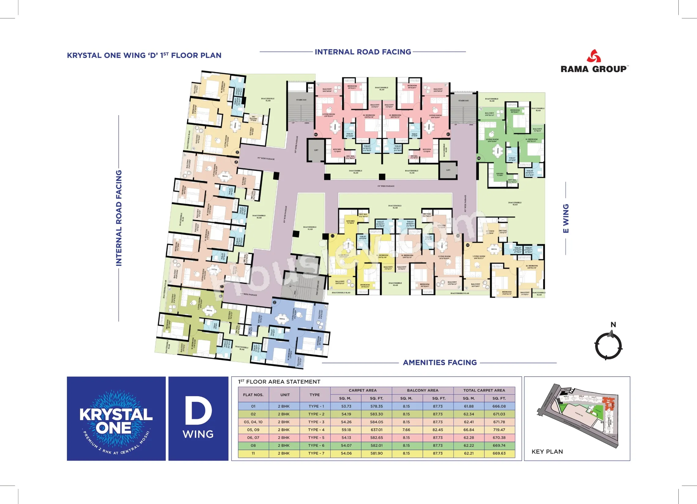 Floor Plan 4