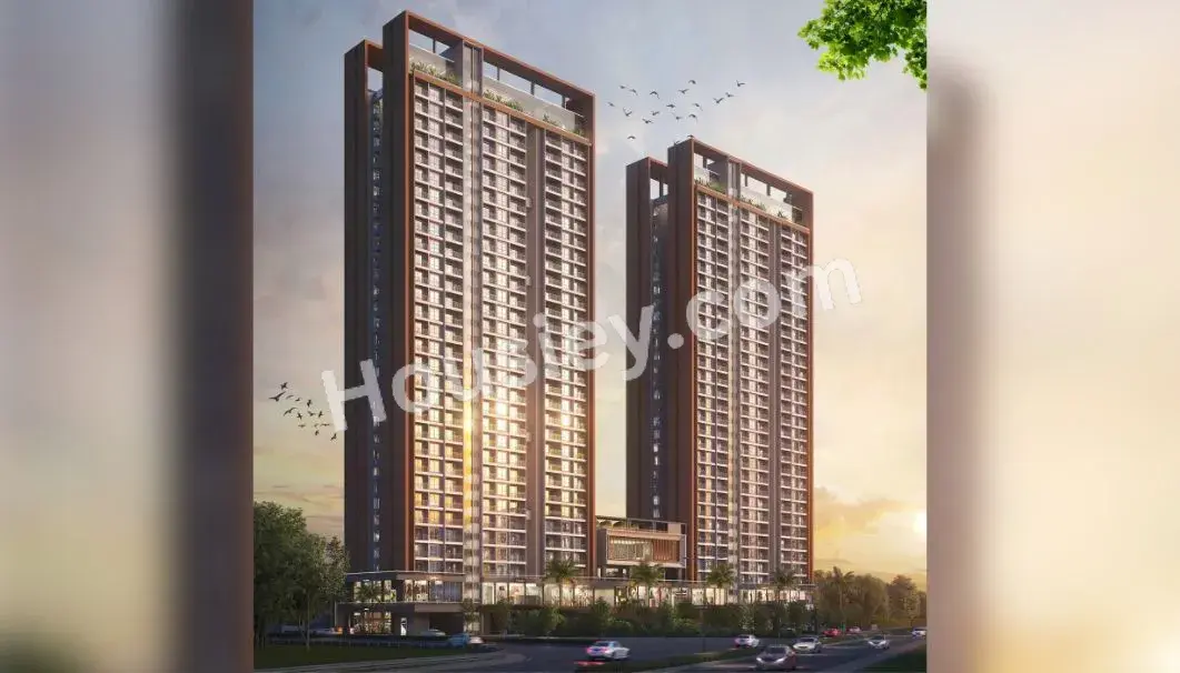 Project image 1