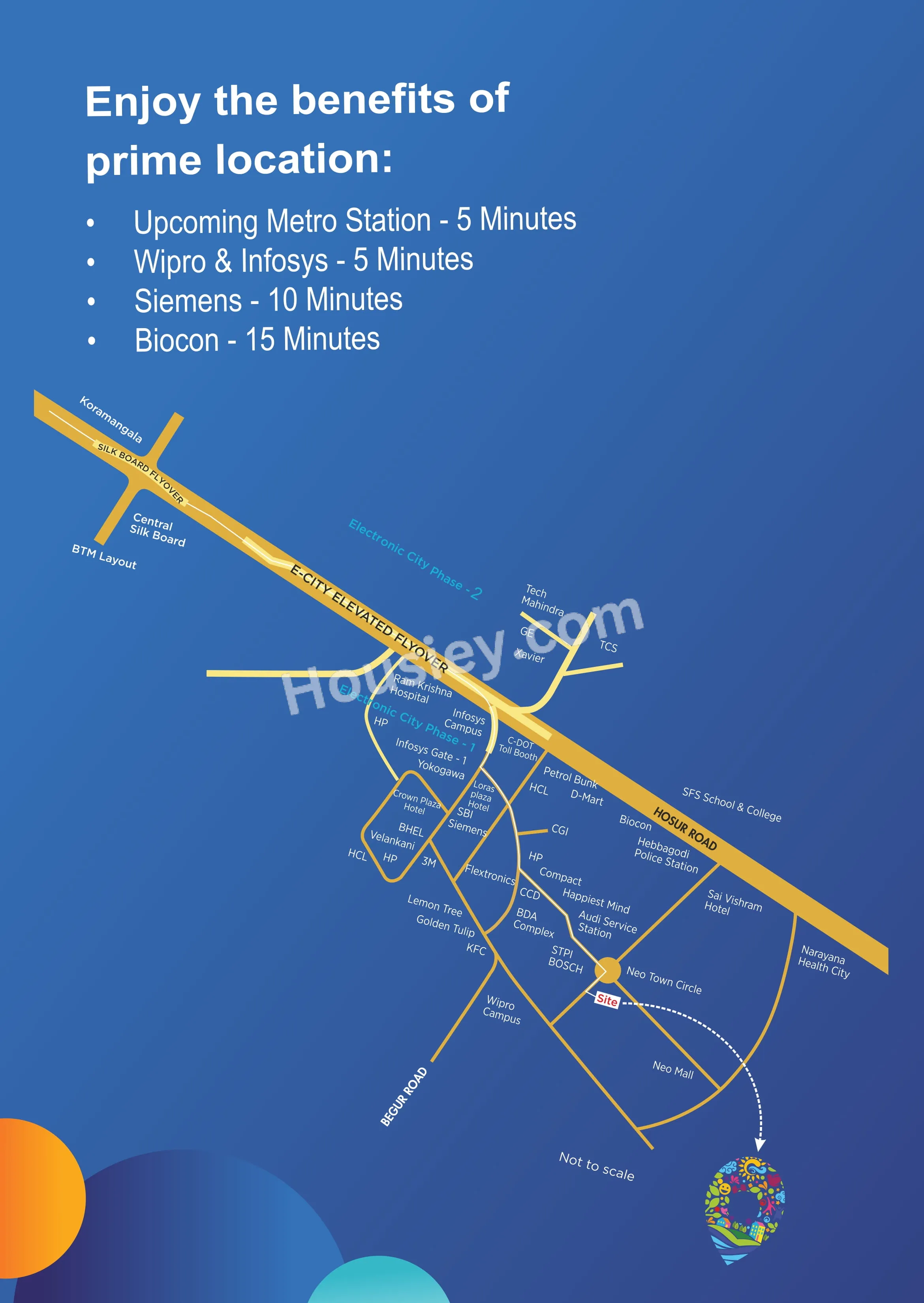 Project image 6