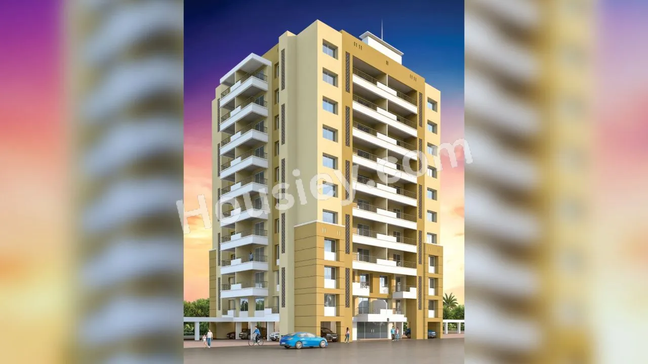 Project image 9