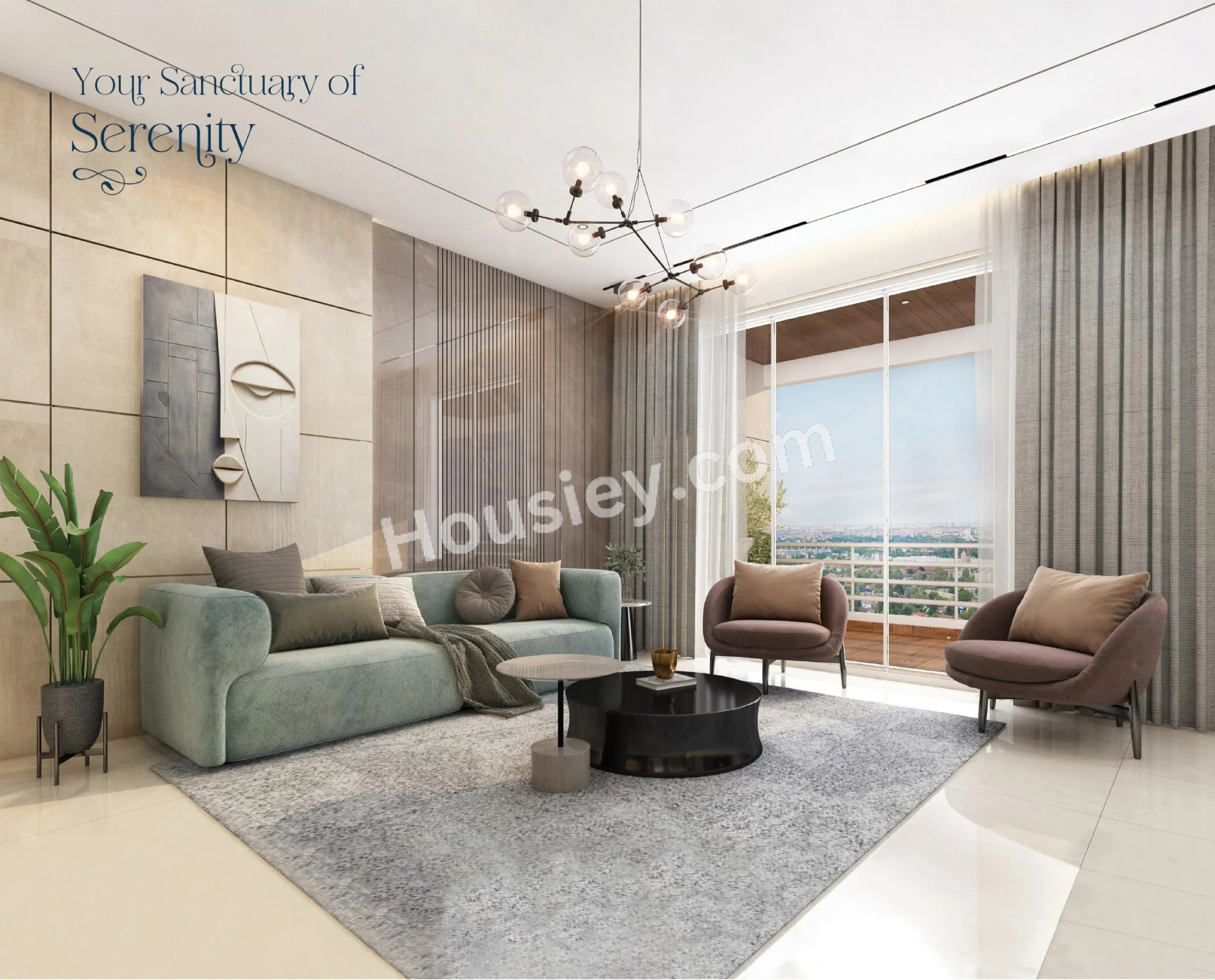 Project image 3