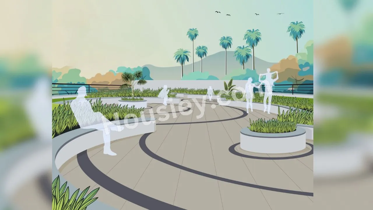 Project image 7