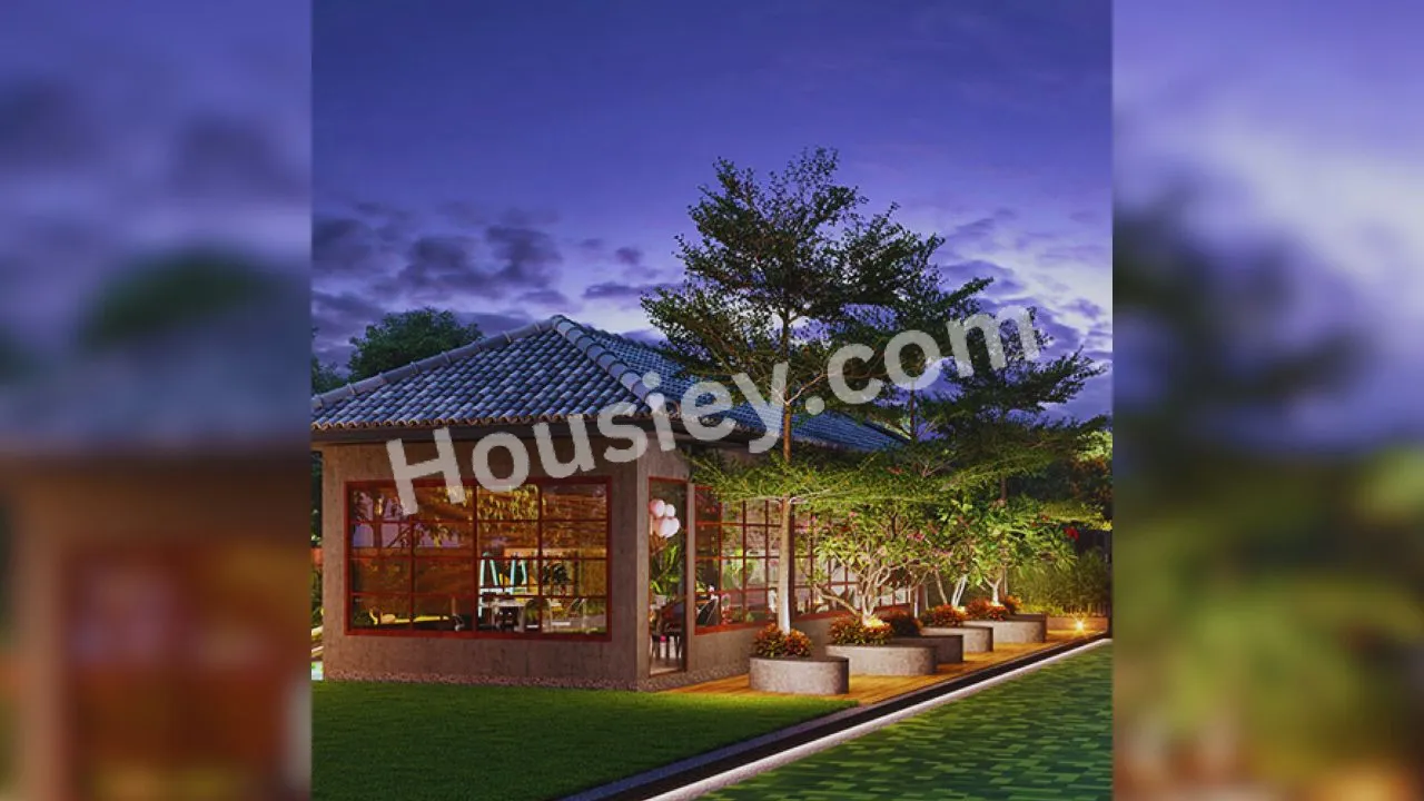 Project image 2