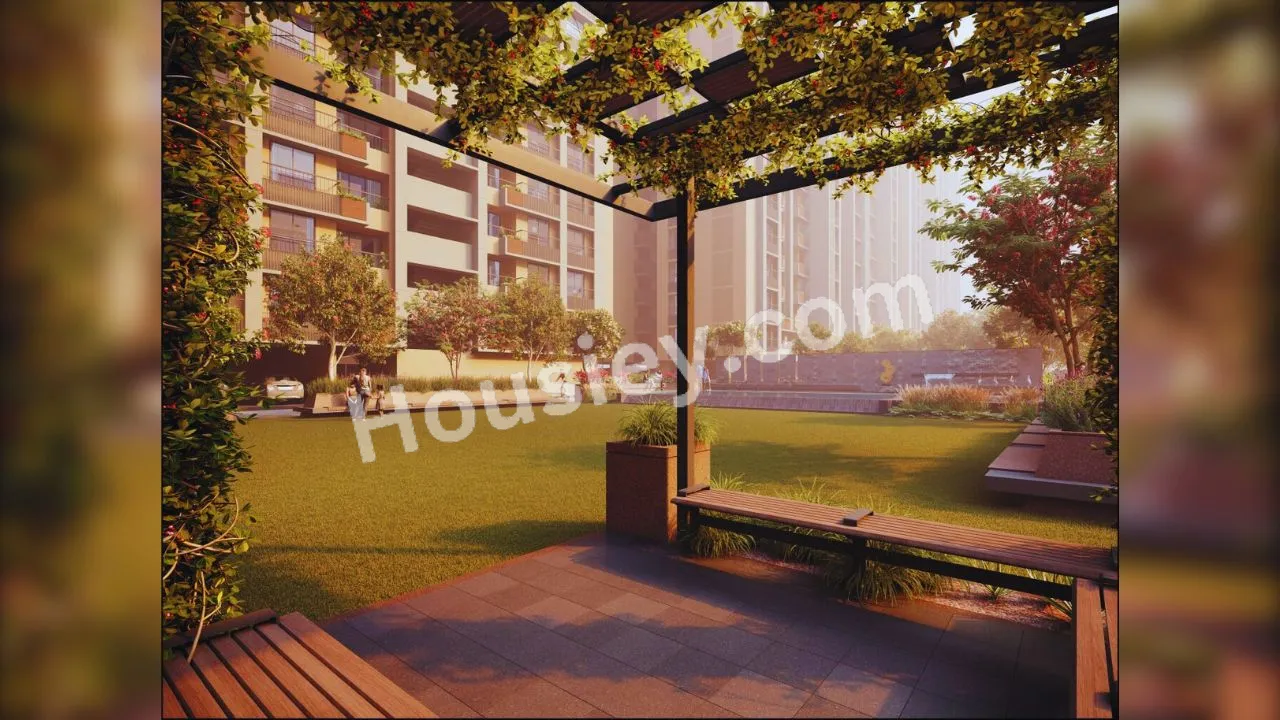 Project image 7