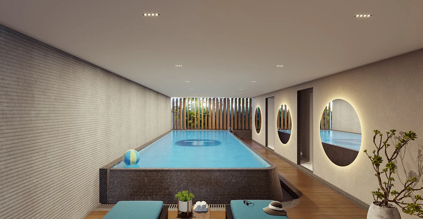 Project image 8