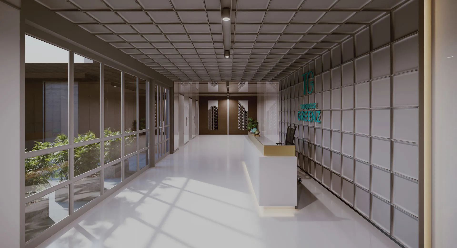 Project image 10