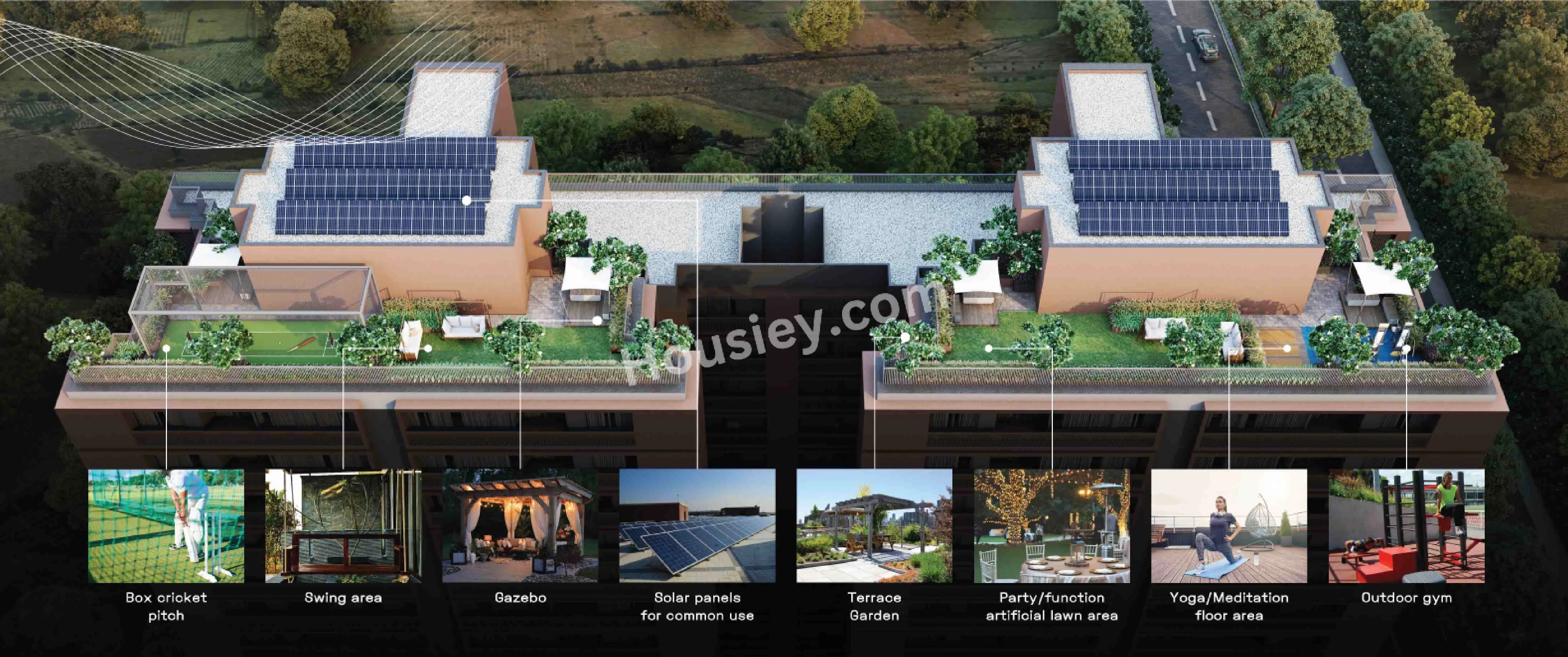 Project image 6