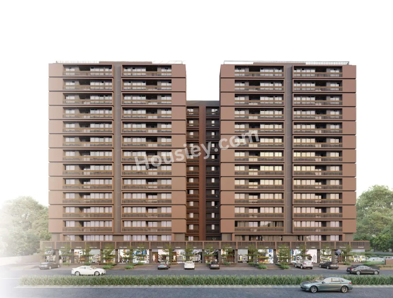 Project image 1