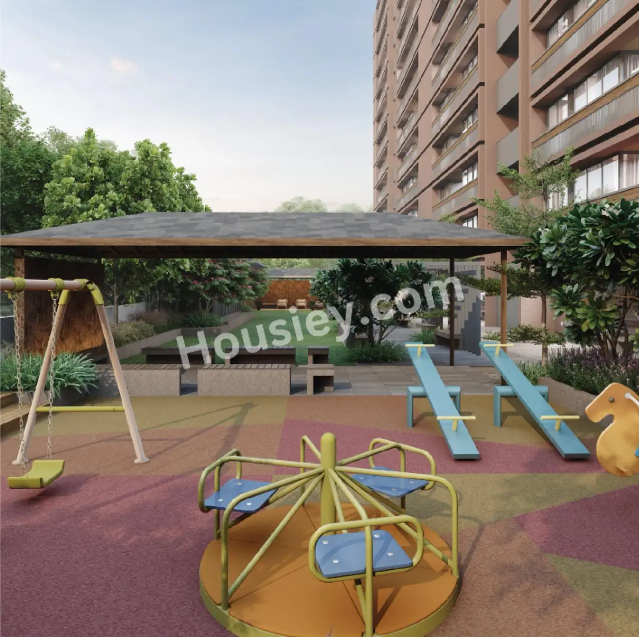 Project image 5