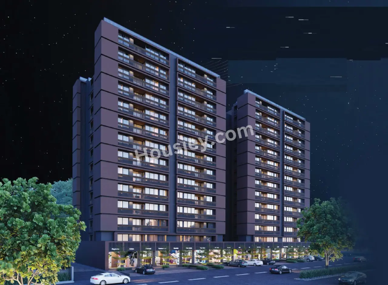 Project image 2