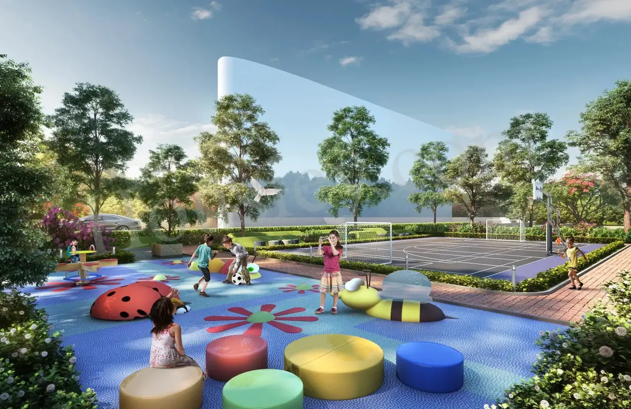 Project image 7