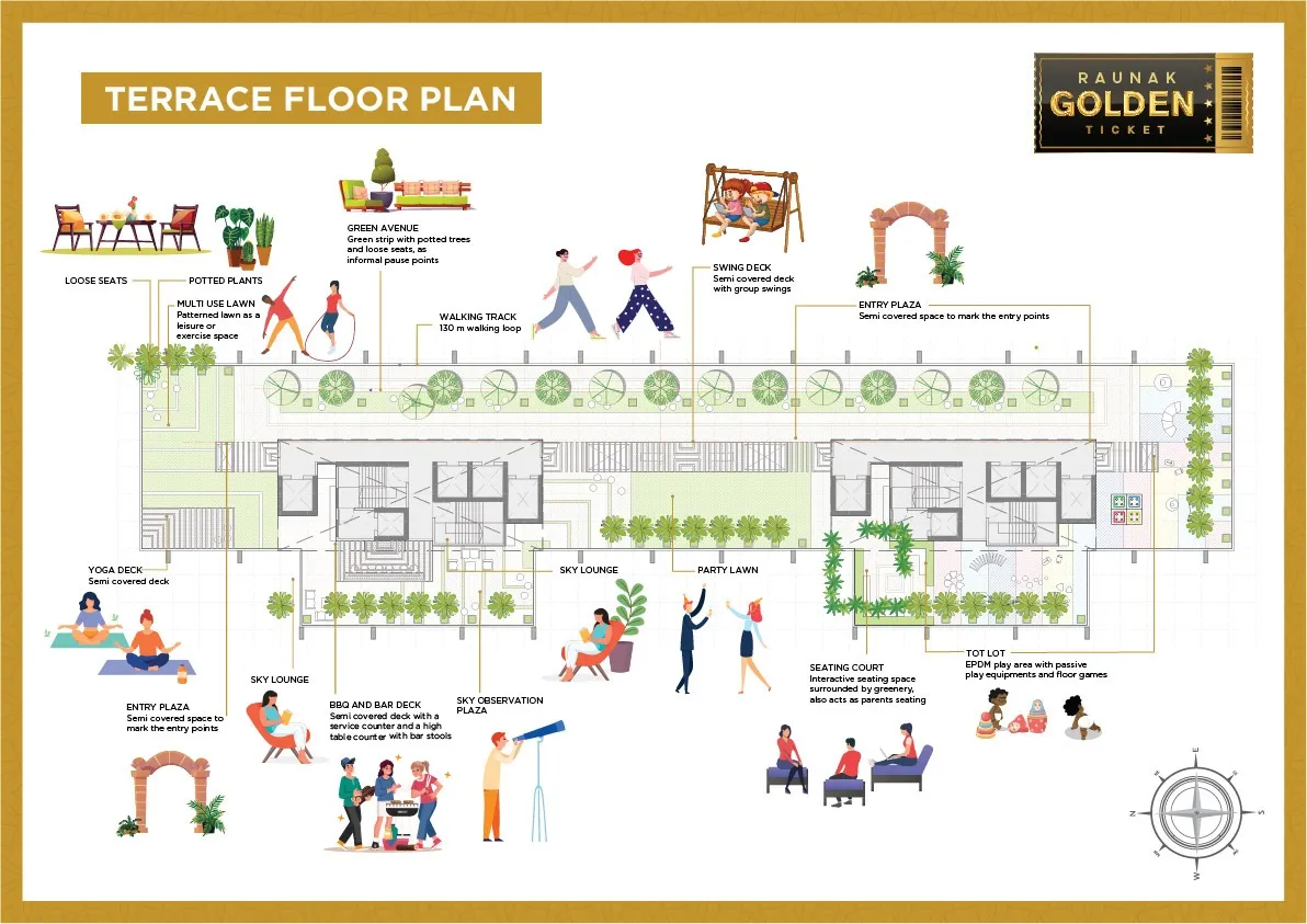 Floor Plan 3