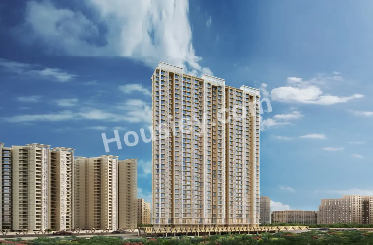 Project image 11
