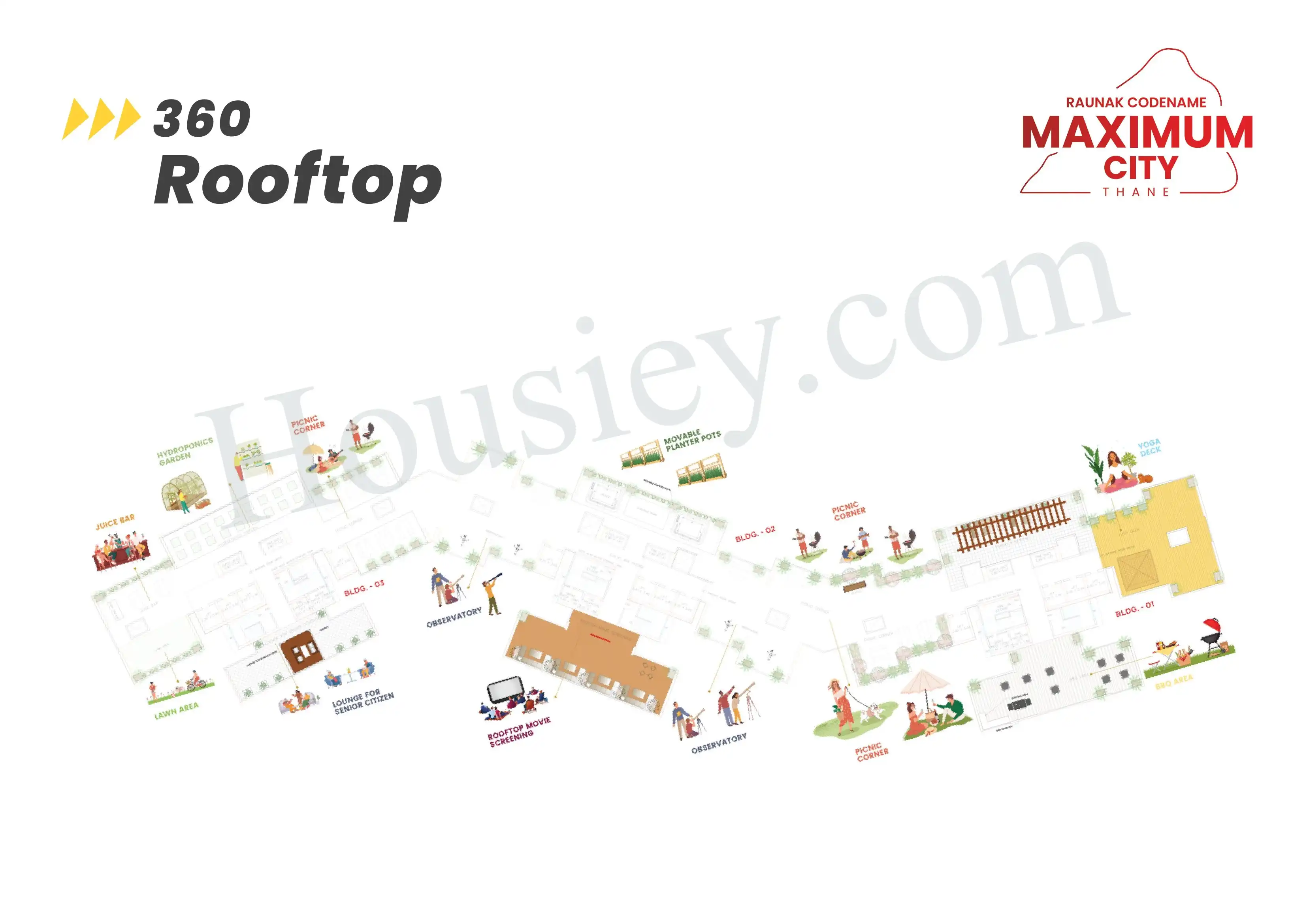 Floor Plan 11