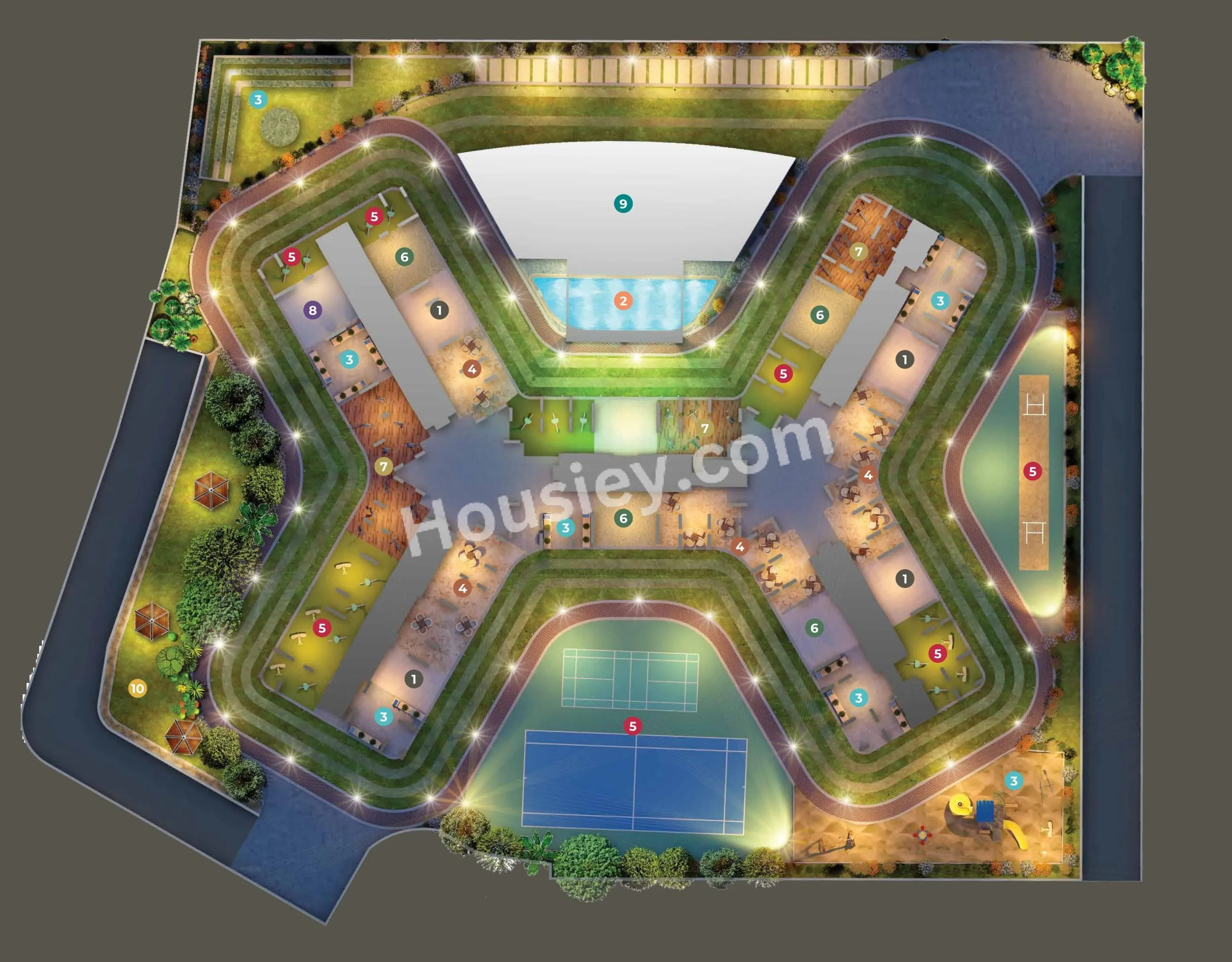 Project image 4