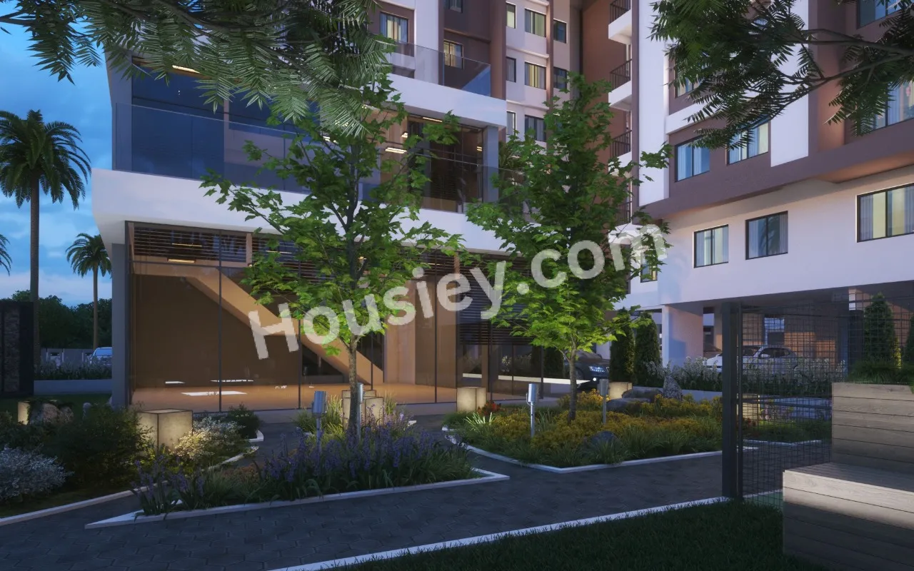 Project image 12