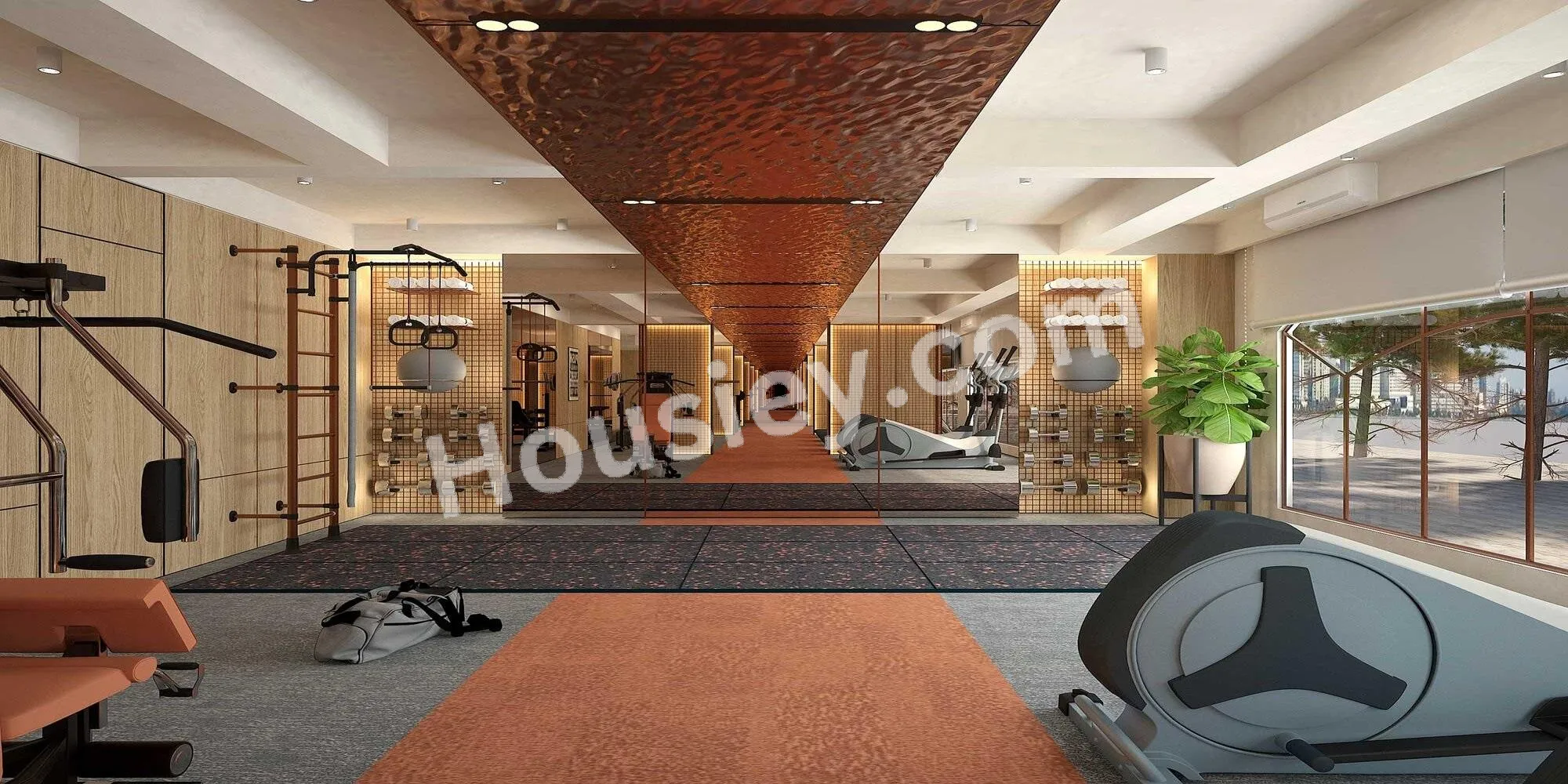 Project image 3