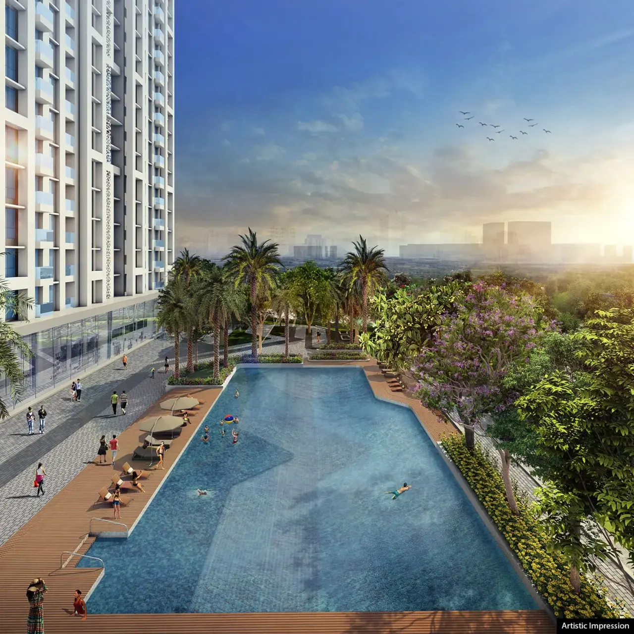 Project image 6